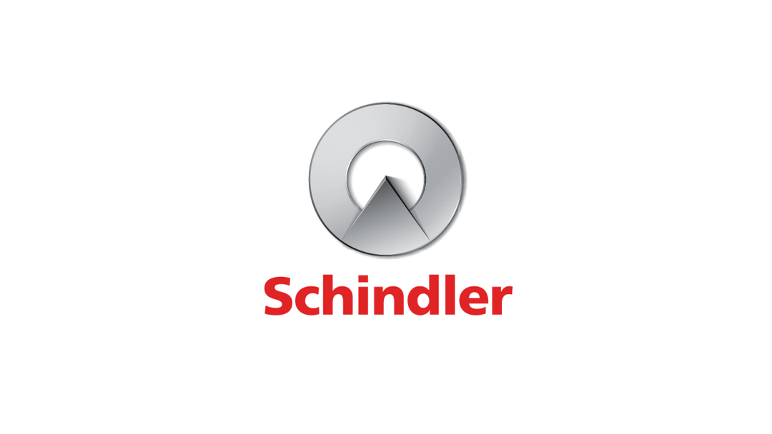 schindler