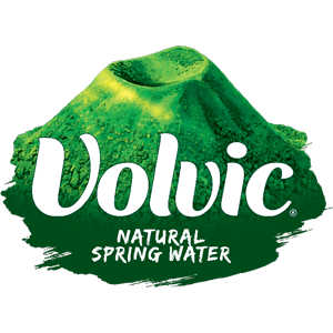 volvic