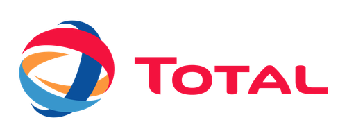 Total Logo